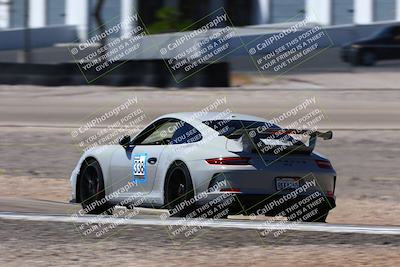 media/Apr-15-2023-Speed Ventures (Sat) [[e9c9818f4c]]/Black Group/Session 3 Turns 10 and 11/